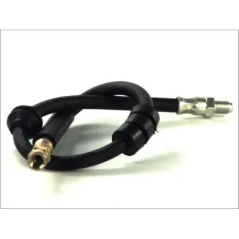 Flexible de frein ABE C80217ABE
