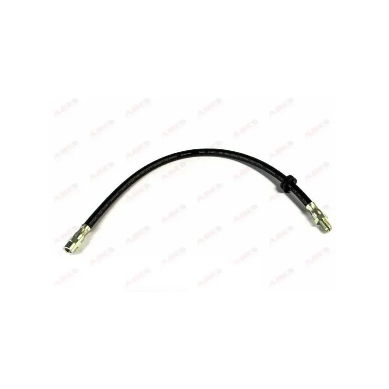 Flexible de frein ABE C80218ABE