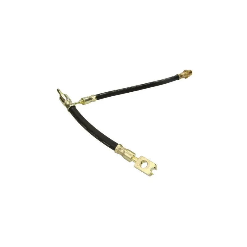 Flexible de frein arrière gauche ABE C80219ABE