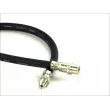 Flexible de frein ABE C80220ABE - Visuel 2