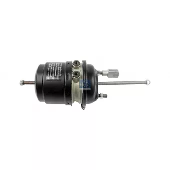 Cylindre de frein à ressort DT 3.74072