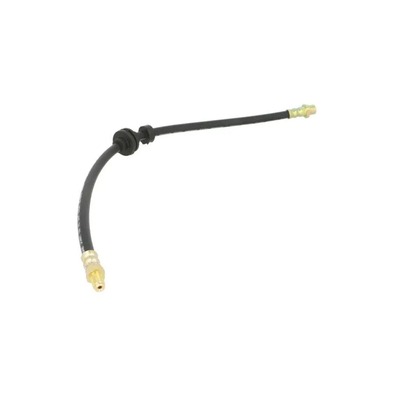Flexible de frein ABE C80222ABE