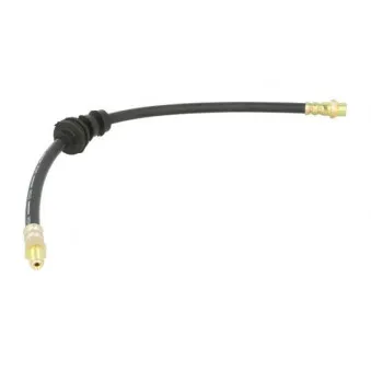 Flexible de frein ABE C80225ABE