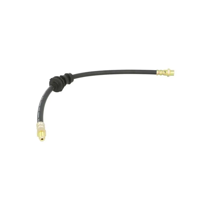 Flexible de frein ABE C80225ABE