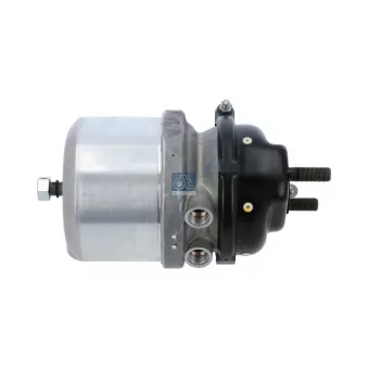 Cylindre de frein à ressort DT 3.74210