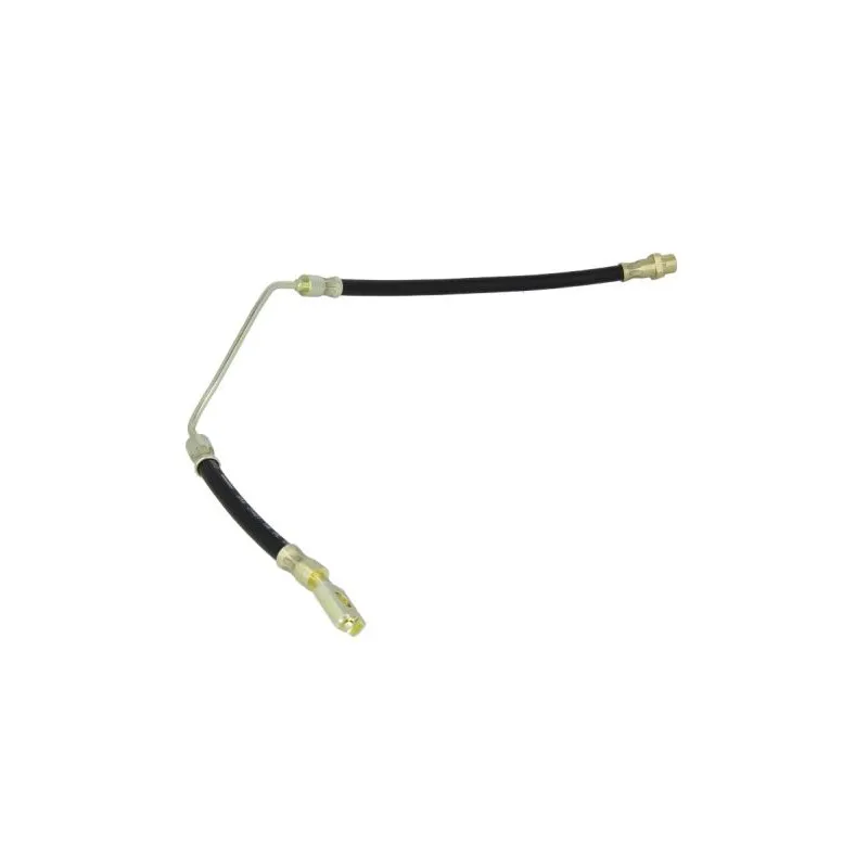 Flexible de frein arrière droit ABE C80227ABE