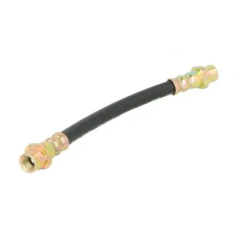 Flexible de frein arrière gauche ABE C80229ABE