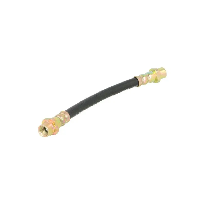 Flexible de frein arrière gauche ABE C80229ABE