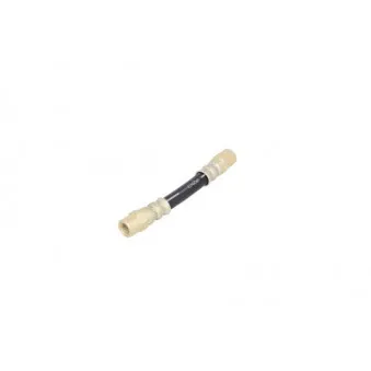 Flexible de frein ABE C80232ABE