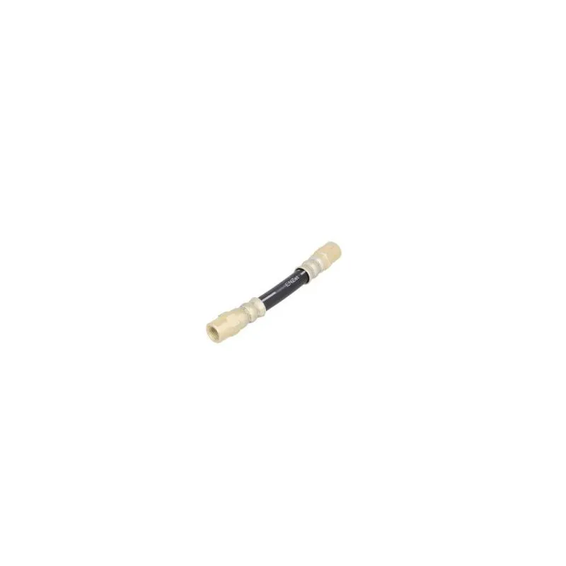 Flexible de frein ABE C80232ABE