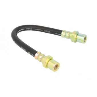 Flexible de frein ABE C80307ABE