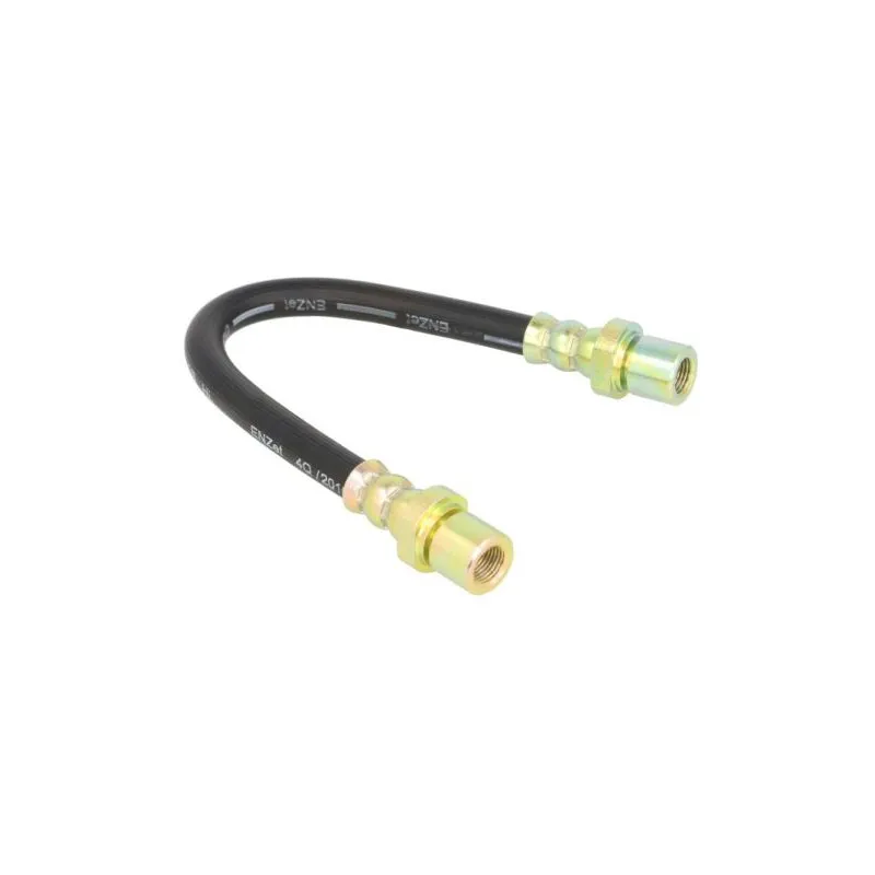 Flexible de frein ABE C80307ABE