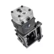 Compresseur, système d'air comprimé DT 3.75005 - Visuel 1