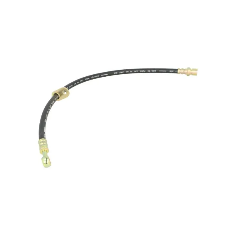 Flexible de frein avant droit ABE C80315ABE