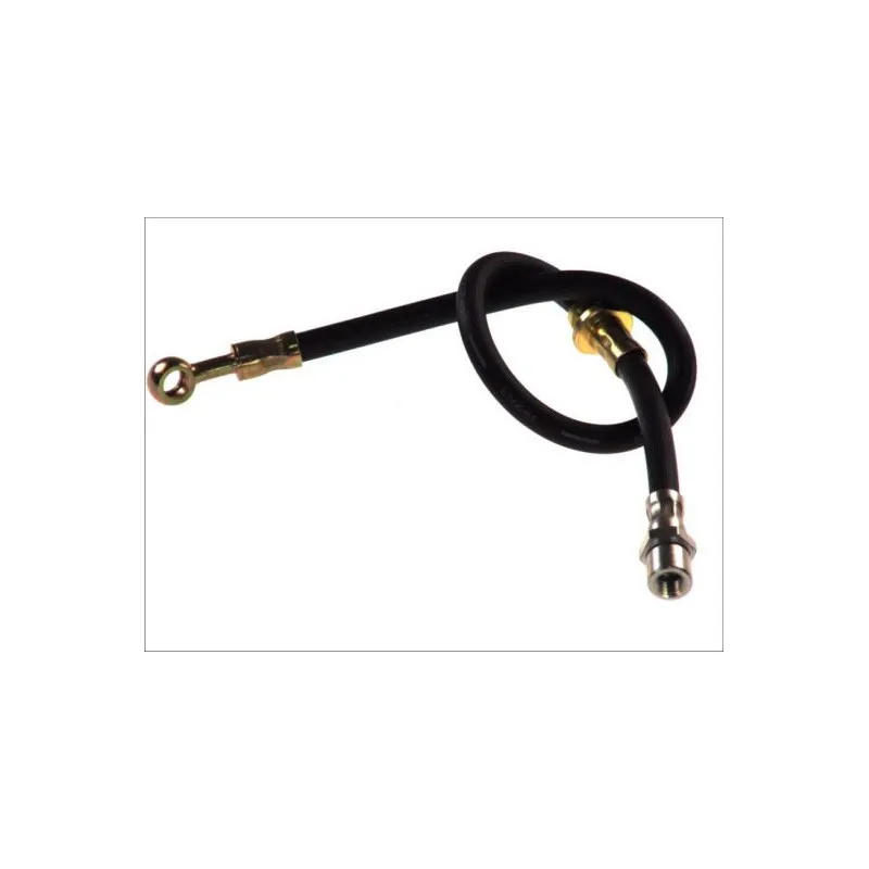 Flexible de frein arrière droit ABE C80317ABE