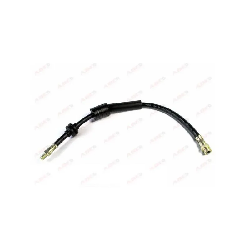 Flexible de frein ABE C80452ABE