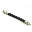 Flexible de frein ABE C80503ABE - Visuel 1