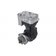 Compresseur, système d'air comprimé DT 3.75095 - Visuel 2
