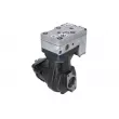 Compresseur, système d'air comprimé DT 3.75095 - Visuel 3