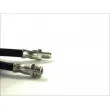 Flexible de frein ABE C80503ABE - Visuel 3