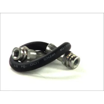 Flexible de frein ABE C80505ABE