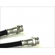Flexible de frein ABE C80505ABE - Visuel 2