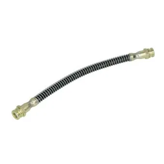 Flexible de frein ABE