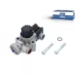 Vanne de regulation chauffage DT 3.75118 - Visuel 1