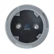 Vanne de regulation chauffage DT 3.75118 - Visuel 2