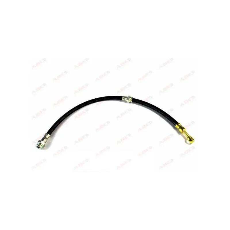 Flexible de frein arrière droit ABE C80509ABE