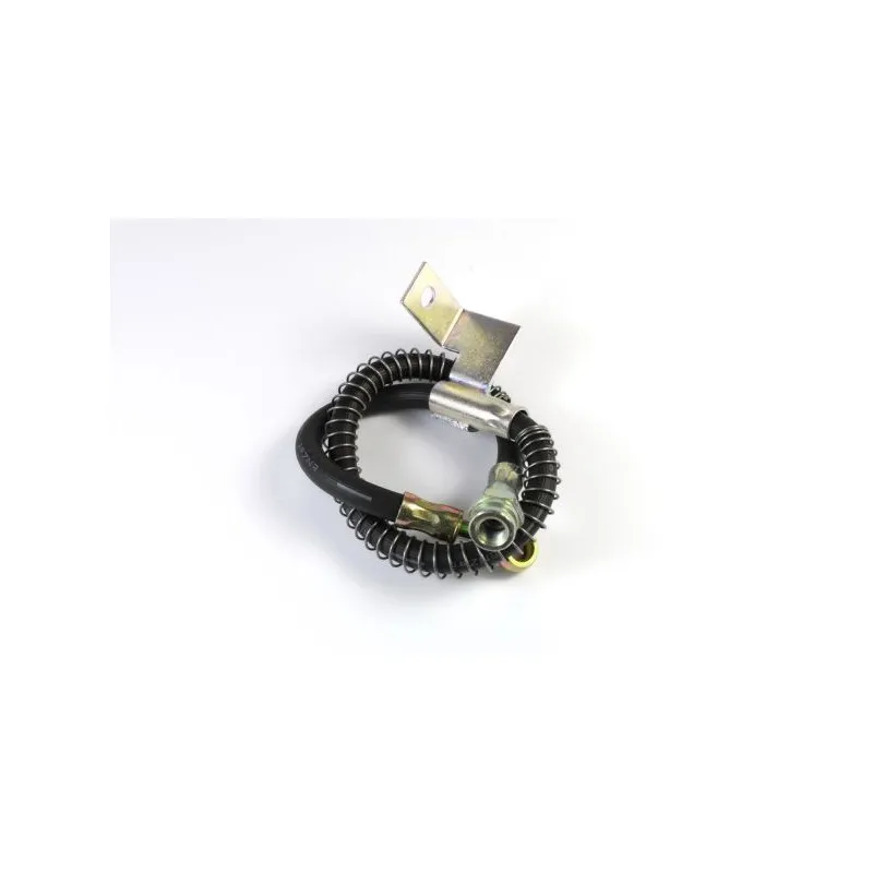 Flexible de frein avant gauche ABE C80510ABE