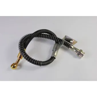 Flexible de frein avant droit ABE C80511ABE