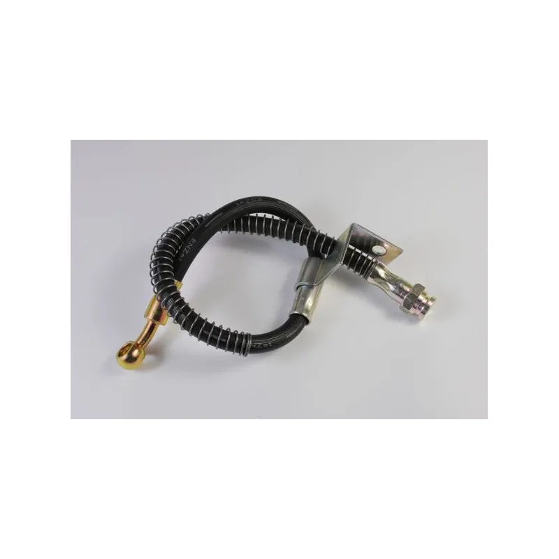 Flexible de frein avant droit ABE C80511ABE