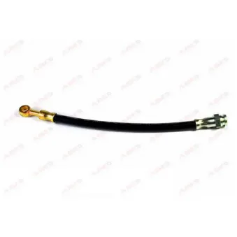 Flexible de frein ABE C80512ABE