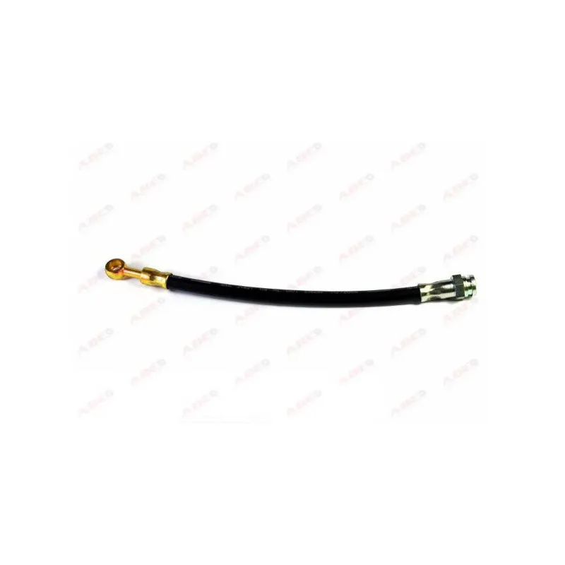 Flexible de frein ABE C80512ABE