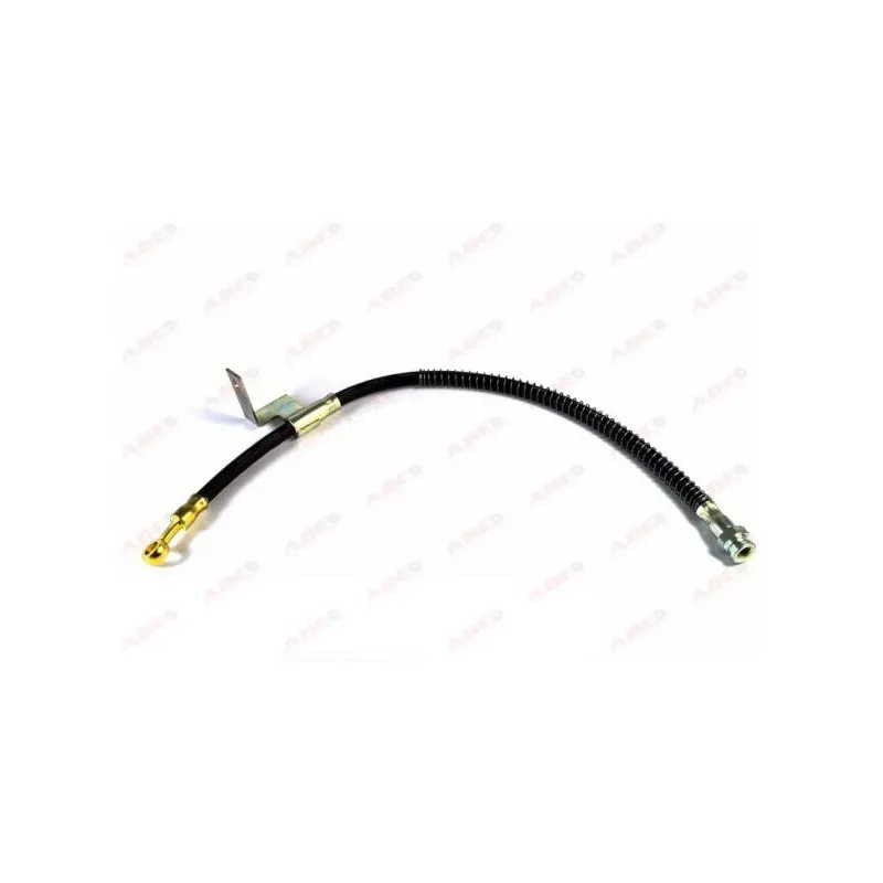 Flexible de frein avant gauche ABE C80513ABE
