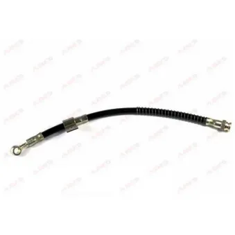 Flexible de frein avant droit ABE C80514ABE
