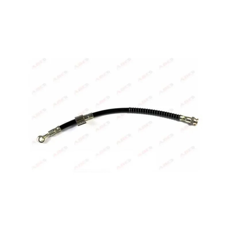 Flexible de frein avant droit ABE C80514ABE