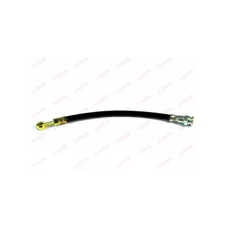 Flexible de frein ABE C80515ABE