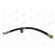Flexible de frein avant gauche ABE C80516ABE - Visuel 1