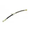 Flexible de frein avant gauche ABE C80516ABE - Visuel 2