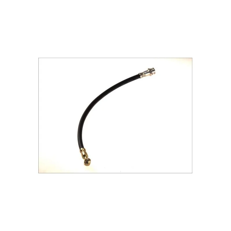 Flexible de frein ABE C80521ABE