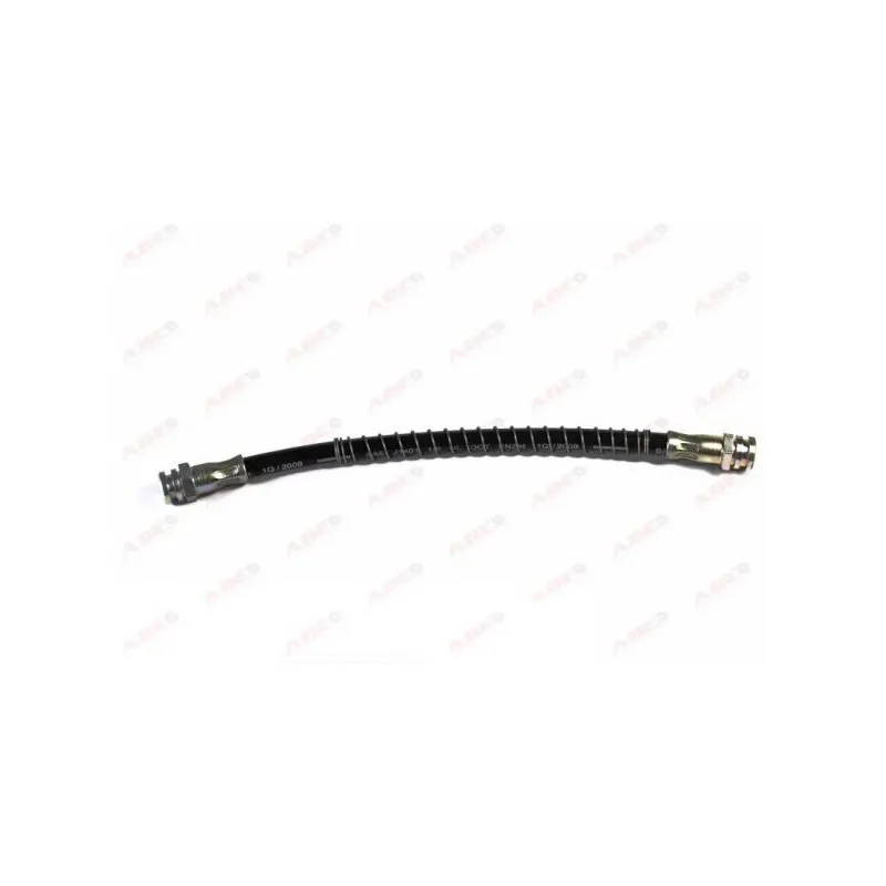 Flexible de frein arrière droit ABE C80522ABE