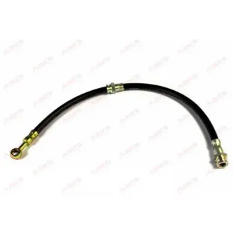 Flexible de frein ABE C80524ABE