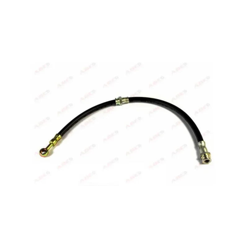 Flexible de frein ABE C80524ABE