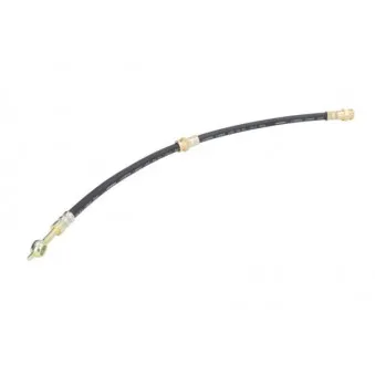 Flexible de frein arrière droit ABE C80526ABE