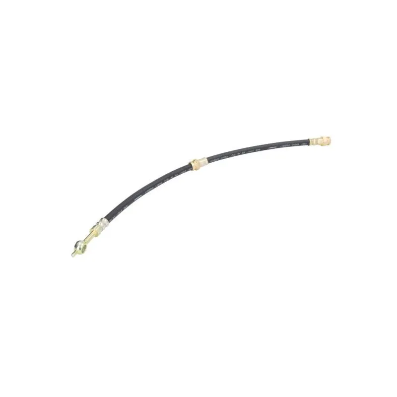 Flexible de frein arrière droit ABE C80526ABE