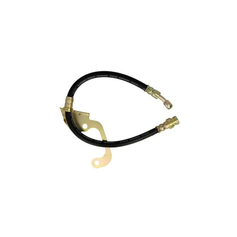 Flexible de frein avant gauche ABE C80543ABE