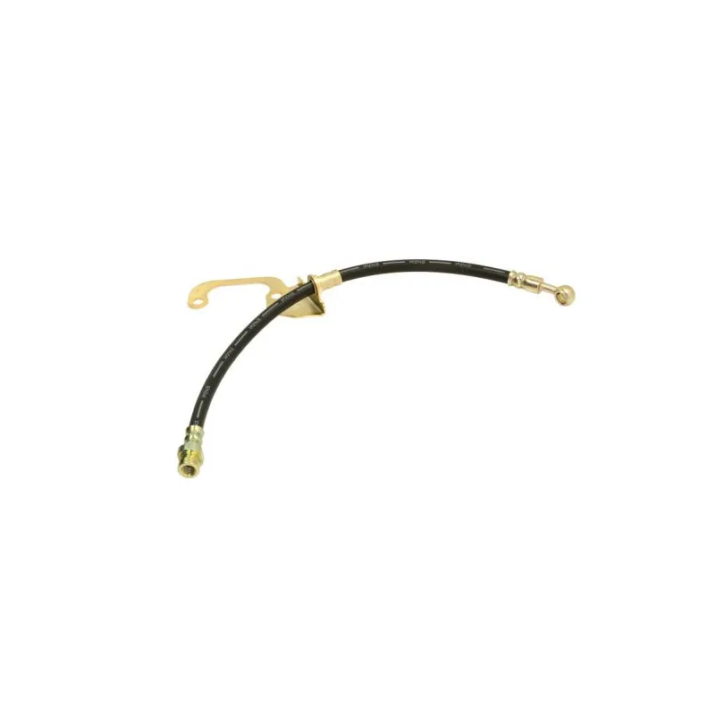 Flexible de frein avant droit ABE C80544ABE