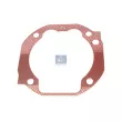 Joint DT 3.75507 - Visuel 1